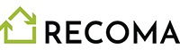 recoma