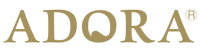 adora