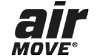 airmove