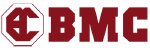 bmc