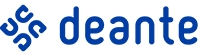 deante