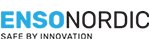 ensonordic