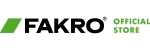 fakro