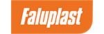faluplast