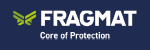 fragmat