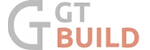 gtbuild