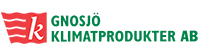 gnosjö-klimatprodukter
