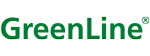 greenline