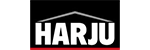 harju