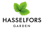 hasselfors-garden