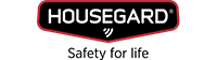 housegard