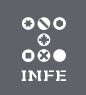 infe