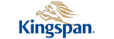 kingspan