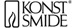 konstsmide