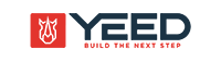 yeed