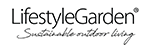 lifestyle-garden