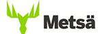 metsä