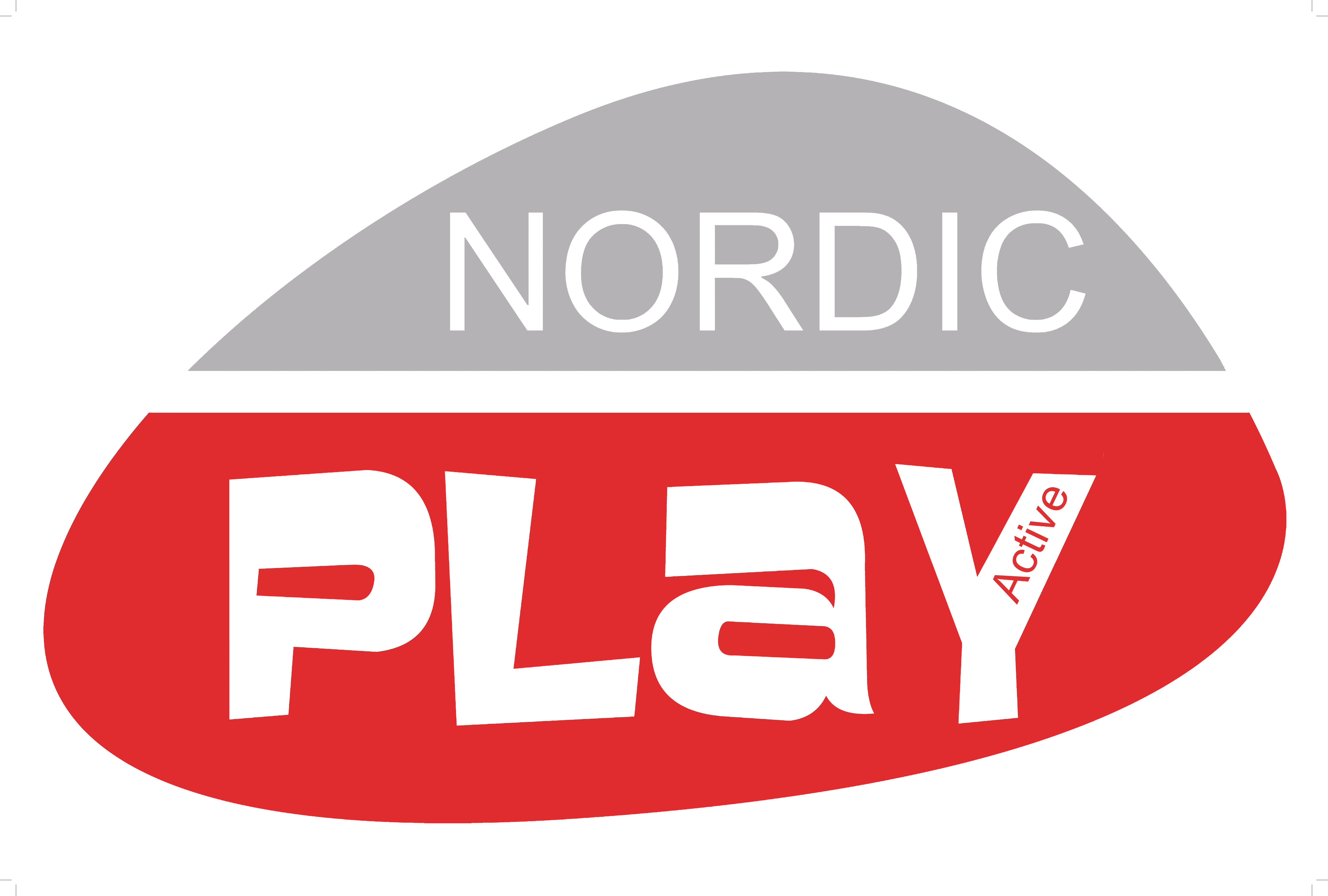 nordic-play