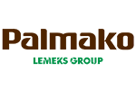 palmako