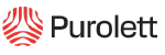 purolett