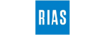rias
