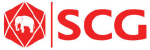 scg
