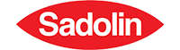 sadolin