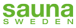 saunasweden