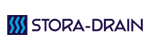 stora-drän