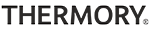thermory