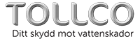 tollco