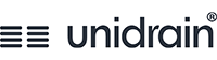 unidrain