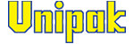 unipak