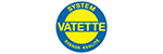 vatette