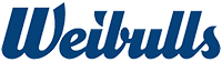 weibulls