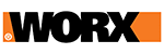 worx