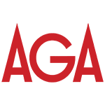 aga