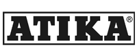 atika