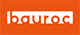 bauroc
