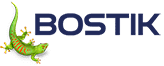 bostik
