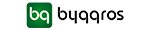 byggros