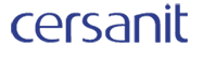 cersanit