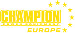 champion-generators