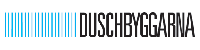 duschbyggarna