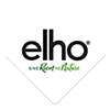 elho