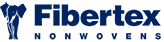 fibertex