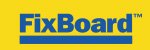 fixboard