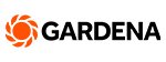 gardena