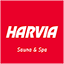 harvia