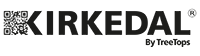 kirkedal